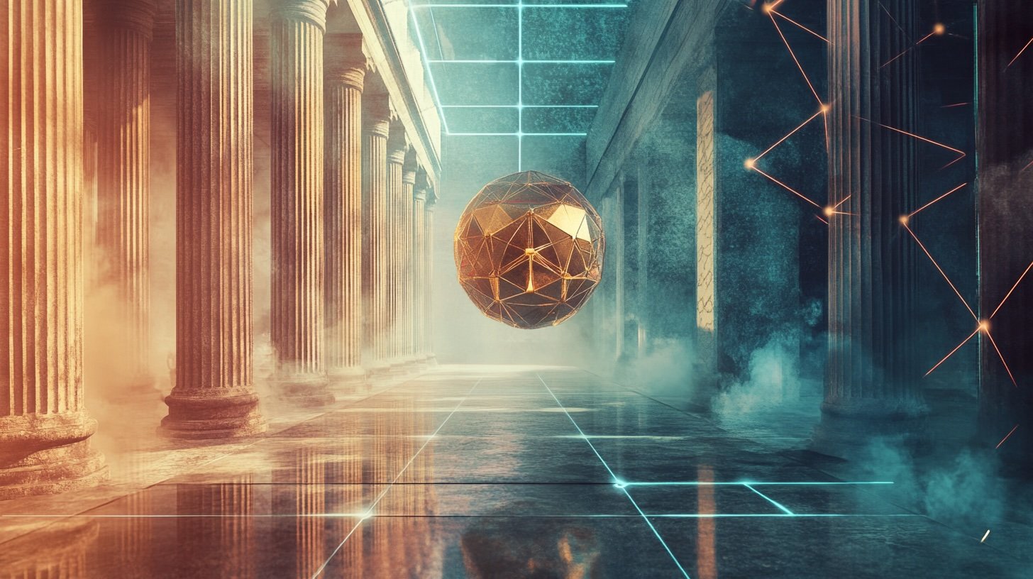 Senators ques Trump envoy over USD1 ties, citing conflict risks